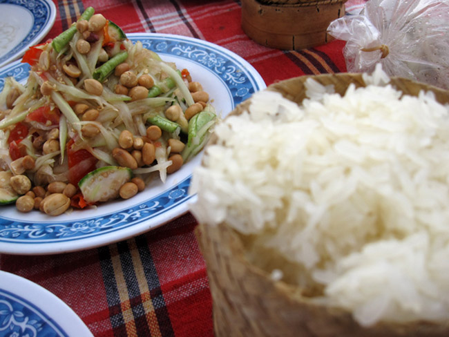Những món ăn được du khách đánh giá ngon nhất Đông Nam Á - 6