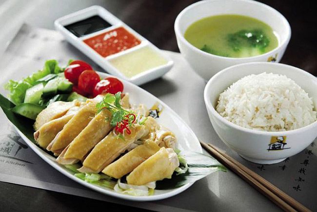 Những món ăn được du khách đánh giá ngon nhất Đông Nam Á - 9