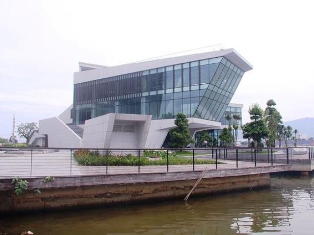 Tin tức trong ngày - Lấy ý kiến nhân dân về phương án sử dụng bến du thuyền của Vũ 'nhôm'