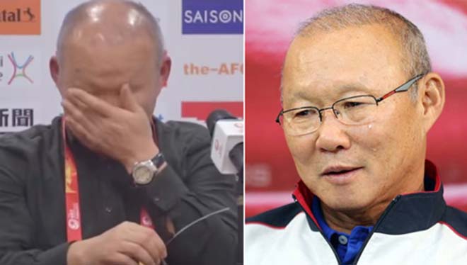 "Thầy phù thủy" Park Hang - Seo là người thế nào? - 3