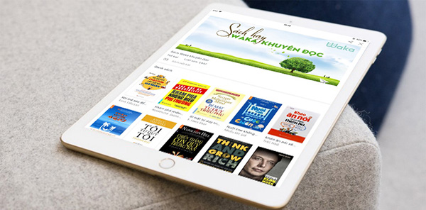 Bí quyết chọn quà Giáng sinh “độc” “chất” - 2