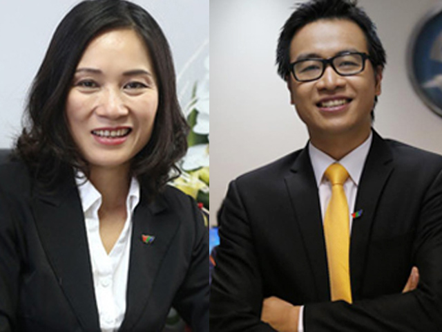 Sao Việt - Điều ít ai biết, BLV Biên Cương chính là em ruột của nhà báo Tạ Bích Loan