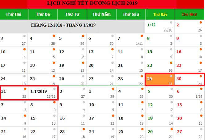 Nóng 24h qua: Tiết lộ cách chia thưởng của ĐT Việt Nam sau chức vô địch AFF Cup 2018 - 2