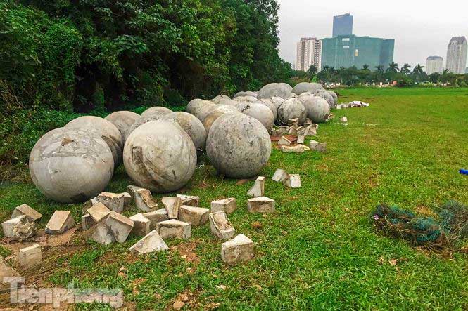 Nóng 24h qua: Tiết lộ cách chia thưởng của ĐT Việt Nam sau chức vô địch AFF Cup 2018 - 3