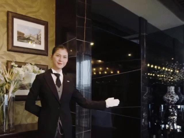 Media - Khám phá học viện nơi sản sinh ra người quán xuyến việc nhà cho đại gia