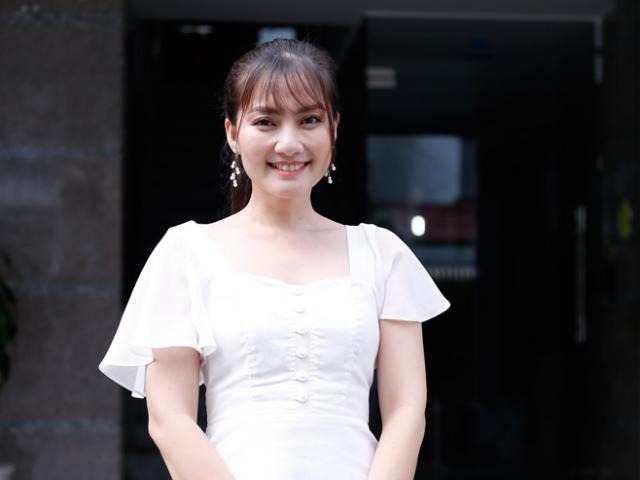 Phim - Sau vai gái làng chơi, Ngọc Lan quay về kết nối những mảnh đời bất hạnh