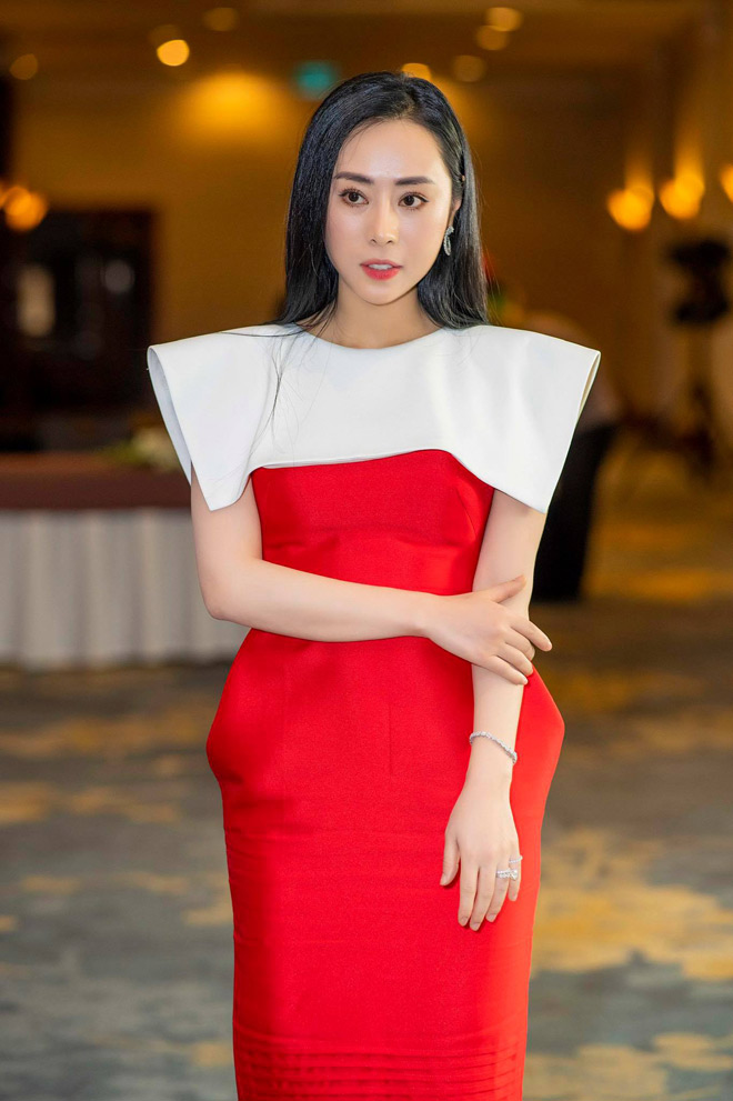 Bà chủ spa Thu Linh khoe sắc bên cạnh Phương Oanh “Quỳnh búp bê”, người mẫu Ngô Thanh Thùy - 3