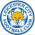 Chi tiết Leicester - Man City: Đá hỏng 3 quả phạt đền (KT) - 1