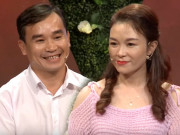 Bạn trẻ - Cuộc sống - Chia tay vì bạn gái không thể sinh con, chàng trai nói điều đặc biệt ở BMHH