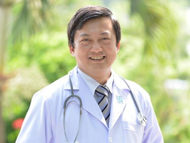 Sức khỏe đời sống - Từ rượu bia đến xơ gan, ung thư gan diễn ra thế nào?