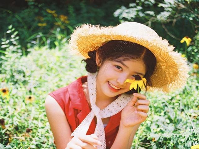 Bạn trẻ - Cuộc sống - Những con giáp giàu nhân ái, gặp nguy hiểm nhưng lại lo lắng cho người khác trước