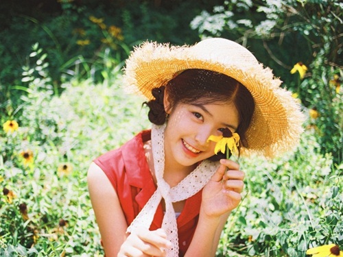 Những con giáp giàu nhân ái, gặp nguy hiểm nhưng lại lo lắng cho người khác trước - 1