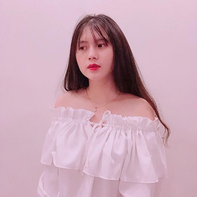 Đến giờ, Tố Uyên và Thành Chung đã có 2 năm bên nhau.&nbsp;