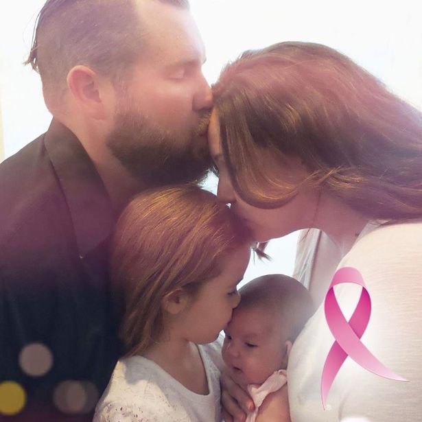 Bà mẹ tái hiện sự gắt gỏng vào mỗi buổi sáng bằng cách cực độc - 2