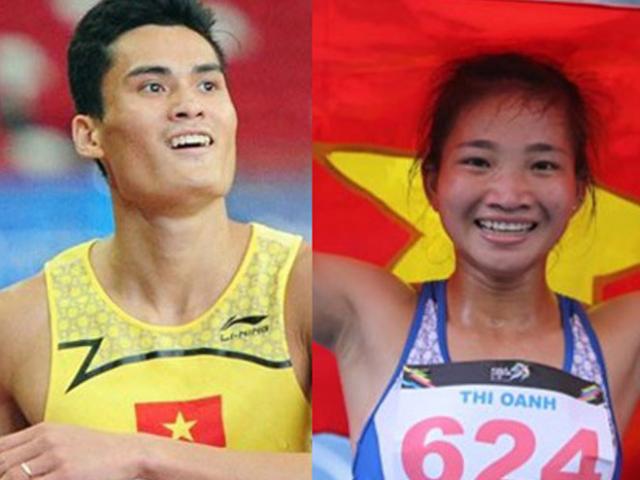 Mang toàn tuyển thủ dự giải sinh viên: Việt Nam vẫn thua Malaysia - Myanmar