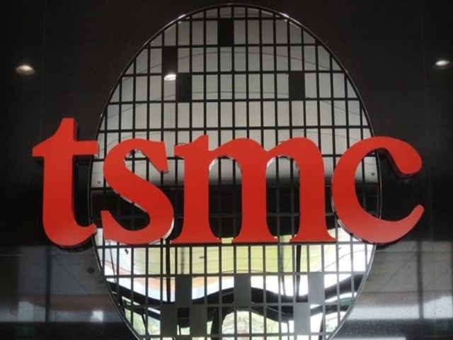 Tài chính - Bất động sản - Công ty Đài Loan đe dọa soán ngôi thống trị ngành sản xuất chip của Intel