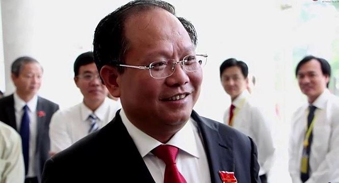 Nóng 24h qua: ​​​​​​​Xác minh vật thể lạ trôi dạt trên biển ở Phú Yên - 2