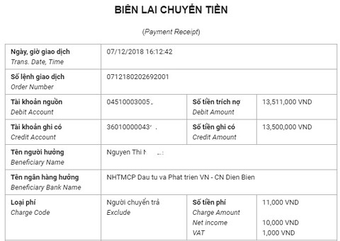 Chạy đua thu phí, ngân hàng tăng mạnh nguồn thu từ dịch vụ - 2