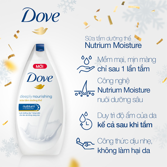 Thử ngay những gợi ý về tóc và da của Phương Ly cho mùa lễ hội ấn tượng - 6