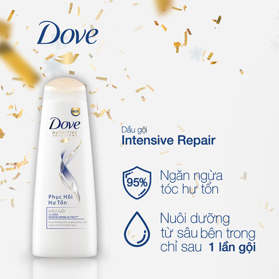 Thử ngay những gợi ý về tóc và da của Phương Ly cho mùa lễ hội ấn tượng - 7