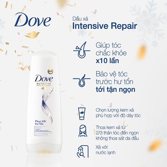 Thử ngay những gợi ý về tóc và da của Phương Ly cho mùa lễ hội ấn tượng - 8