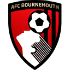 Chi tiết Chelsea - Bournemouth: Lực bất tòng tâm (KT) - 2