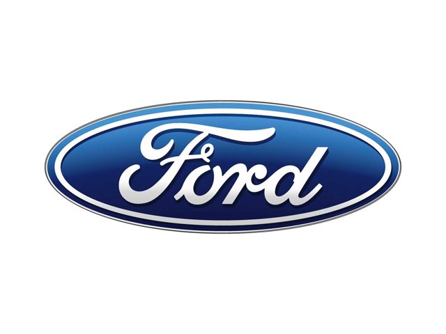 Ô tô - Bảng giá xe Ford 2019 cập nhật mới nhất kèm ưu đãi tại đại lý
