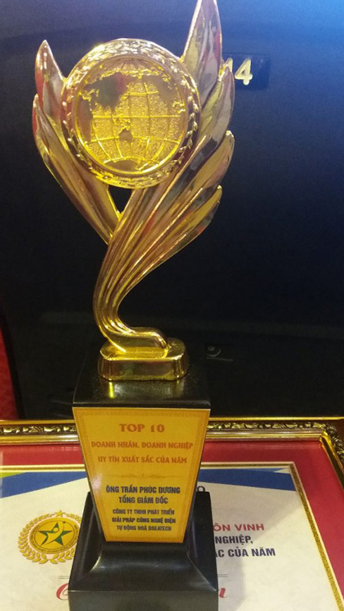 Dseatech Group tổng thầu cơ điện thi công dự án tòa tháp đôi 45 tầng Millennium Thiên Niên Kỷ - 2