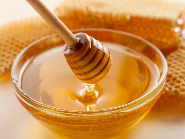 Ẩm thực - Bất ngờ với hạn sử dụng lâu không tưởng của 6 loại thực phẩm này