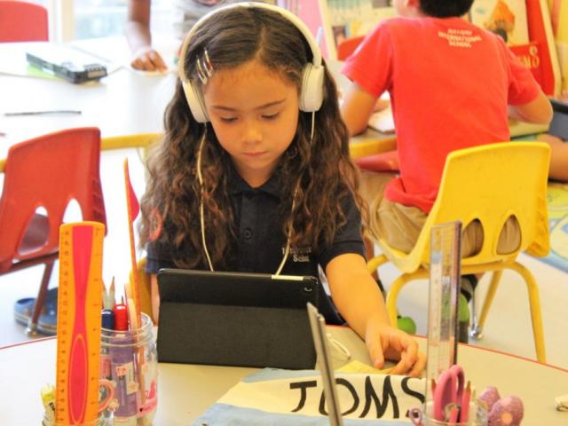 Giáo dục - du học - Không muốn con trở thành "đứa trẻ hoàn hảo", bà mẹ Nhật tự mở trường dạy học