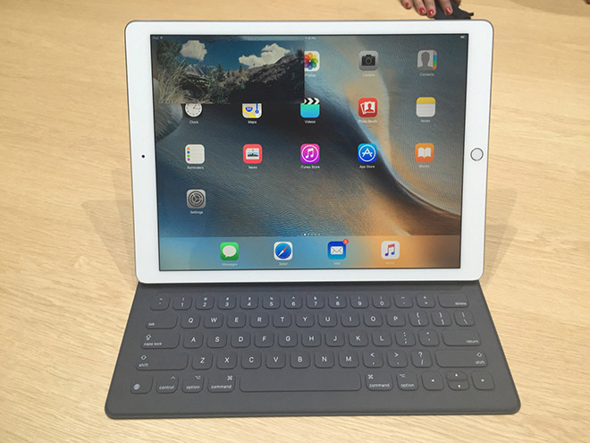 Apple đã đi quá xa trong việc tăng giá bán iPhone 2018 - 4