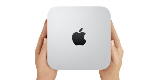 Apple đã đi quá xa trong việc tăng giá bán iPhone 2018 - 8