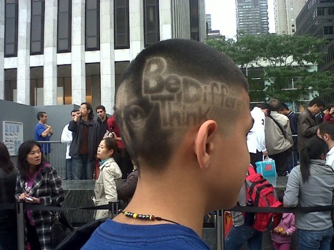 Apple đã đi quá xa trong việc tăng giá bán iPhone 2018 - 8