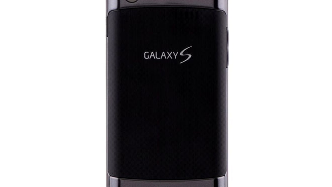 Hành trình lột xác Galaxy S: Từ phiên bản thử nghiệm tới "nữ hoàng" smartphone - 5