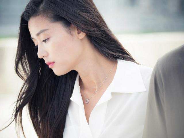 Bạn trẻ - Cuộc sống - Nữ giáo viên U40 và cuộc trò chuyện dài 5h khiến luật sư choáng váng