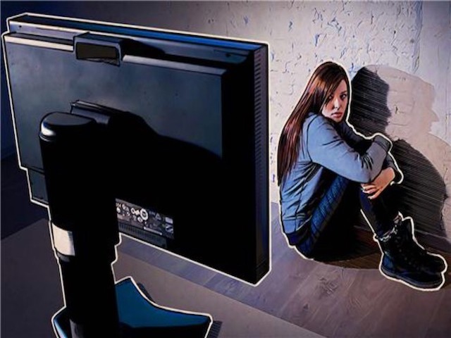 Công nghệ thông tin - Cảnh báo bùng nổ tấn công mạng tại các sự kiện thể thao trong năm 2019