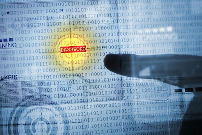 Cảnh báo bùng nổ tấn công mạng tại các sự kiện thể thao trong năm 2019 - 3