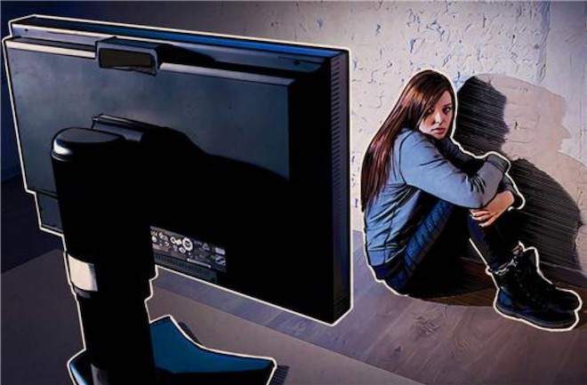 Cảnh báo bùng nổ tấn công mạng tại các sự kiện thể thao trong năm 2019 - 4