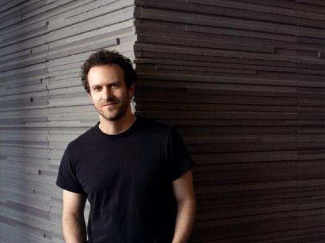 Tài chính - Bất động sản - CEO Mỹ: Làm việc hơn 5 ngày/tuần là không cần thiết