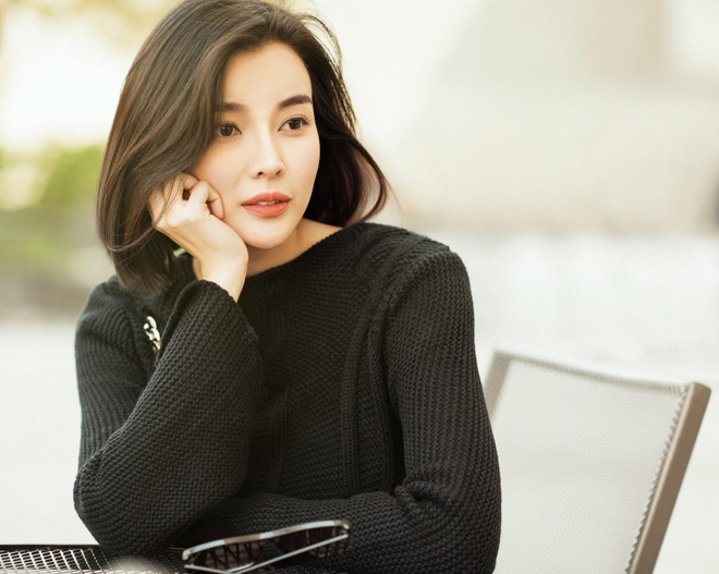 Trường Giang bất ngờ dẫn đầu bình chọn nam diễn viên được yêu thích nhất - 3