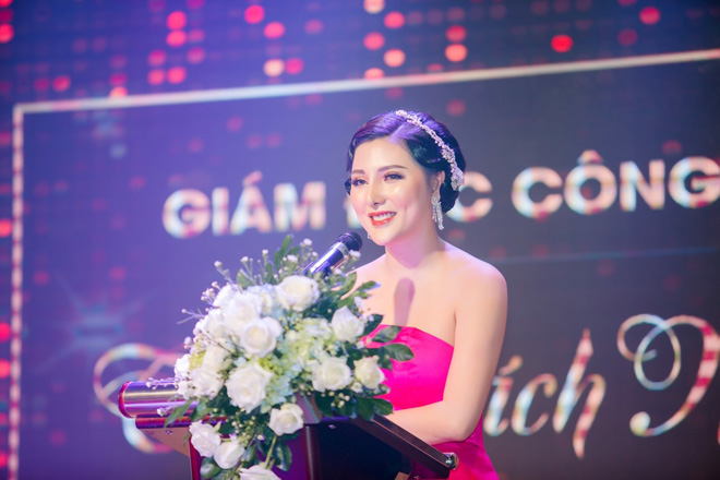 Mỹ phẩm N-Collagen vững bước trên con đường chinh phục phái đẹp - 4