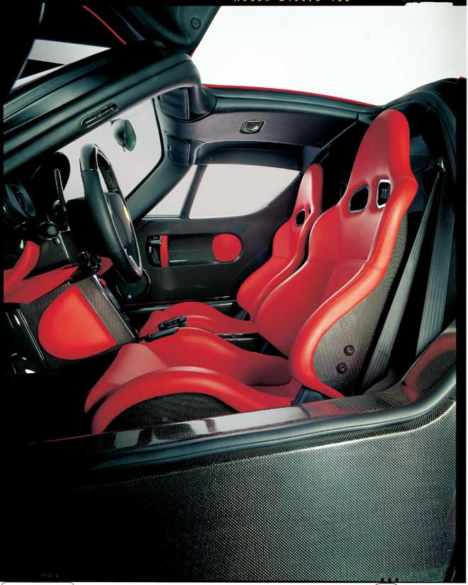 Động cơ của siêu xe triệu đô Ferrari Enzo được rao bán với mức giá 8,6 tỷ đồng - 6