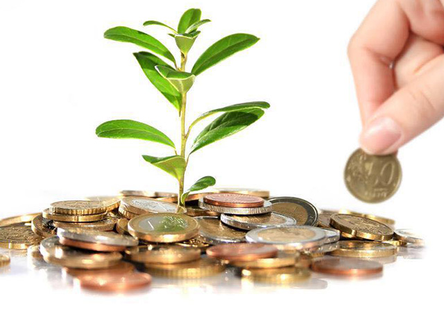 Nhịp sống trẻ - Bí quyết kinh doanh thành công siêu thị mẹ và bé