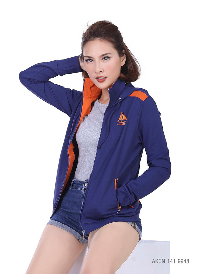 Đến Paltal vui lễ hội, nhận ngay 100.000đ cho hóa đơn 499.000đ - 1