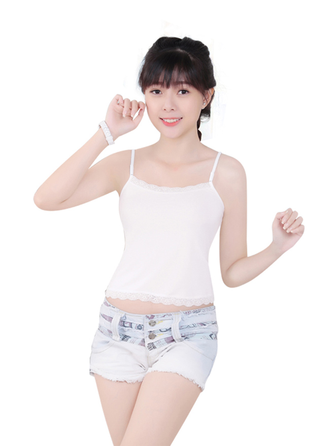 Đến Paltal vui lễ hội, nhận ngay 100.000đ cho hóa đơn 499.000đ - 7