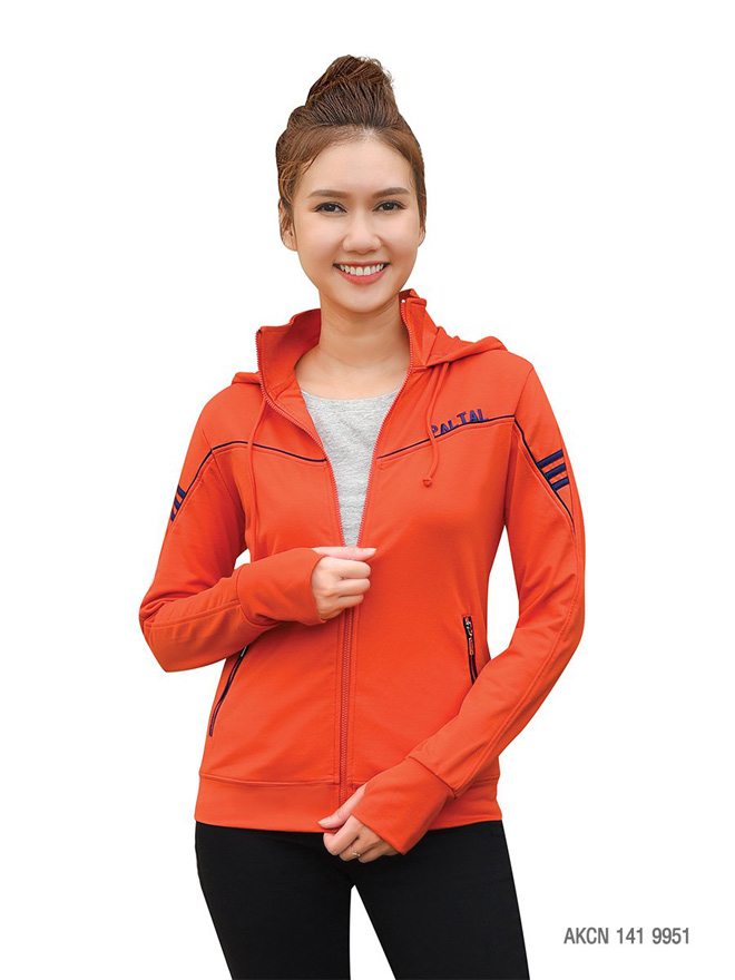 Đến Paltal vui lễ hội, nhận ngay 100.000đ cho hóa đơn 499.000đ - 2