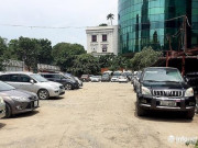 Tin tức trong ngày - Người phát ngôn UBND TP.HCM: Không có &quot;uẩn khúc&quot; trong thu hồi 5.000m2 đất vàng