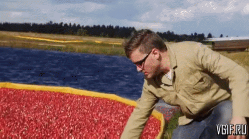 Những quý ông khó đỡ khiến chị em phải ngã ngửa - 5