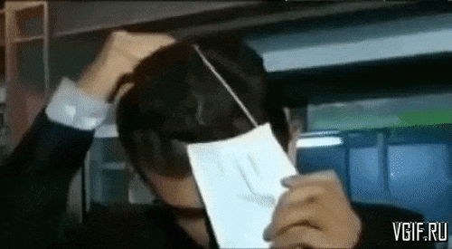 Những quý ông khó đỡ khiến chị em phải ngã ngửa - 7