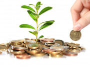 Bí quyết kinh doanh thành công siêu thị mẹ và bé